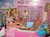 pictures of barbies real life