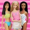 Barbie coloring pages - Cartoon Characters Coloring Pages - Coloring