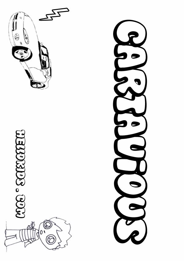 cartavious-boy-coloring-page