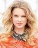 all about taylor swift!!!!!