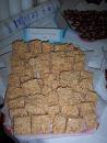 how 2 make a rice krispy treat