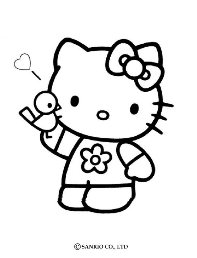 hello-kitty-portrait