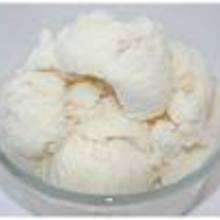 how 2 make home made ice cream - Kids Craft - COOKING - ... Recipes by Hellokids Club Members