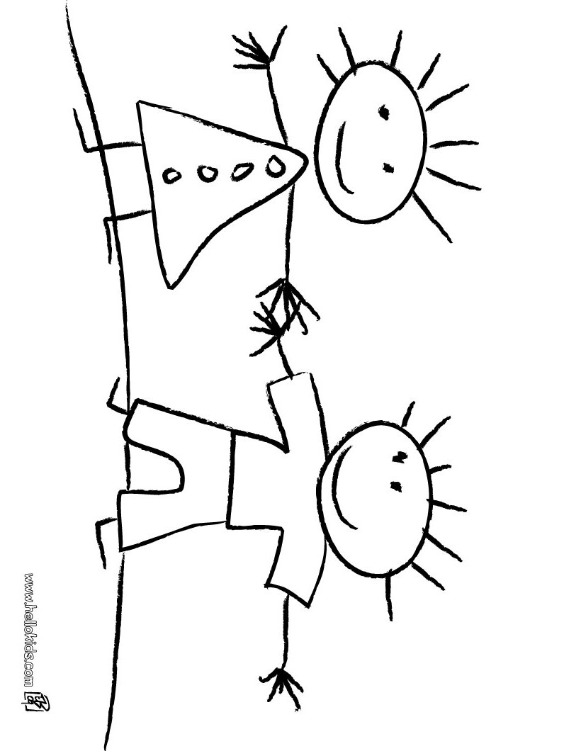 paint coloring pages online - photo #15