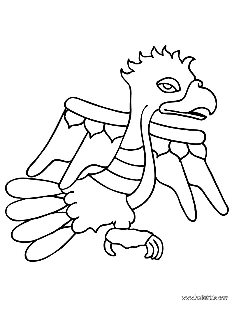 Coloring Pages Umbrella Bird Coloring Page cute bird coloring pages futpal com parrot02 animals birds free printable umbrella