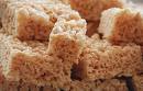 how 2 make a rice krispy treat