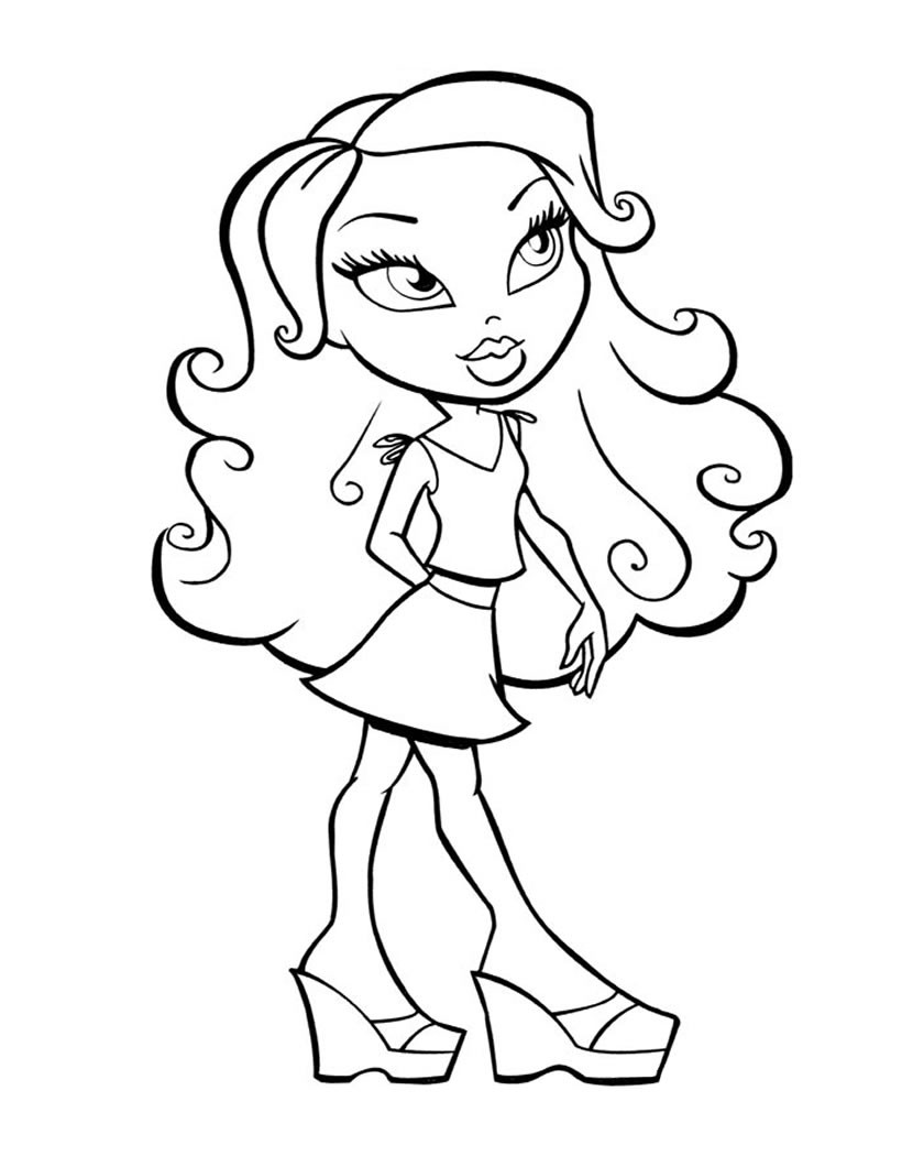 jade coloring pages - photo #8