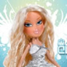 Bratz wallpapers - Wallpapers - Pictures