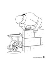 bricklayer-coloring-page