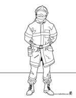 fireman-coloring-page