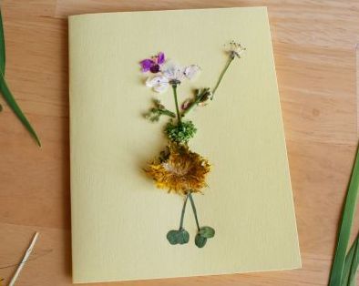 flower-girl-img_0139