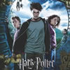 Harry Potter coloring pages