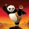 Kung Fu Panda coloring pages - Cartoon Characters Coloring Pages - Coloring