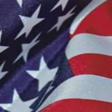 Celebrate Labor Day in September