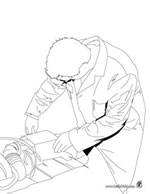 mechanic-coloring-page