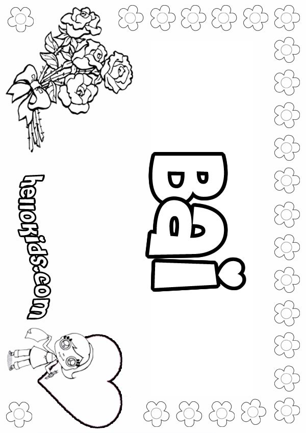 bai-girl-coloring-page