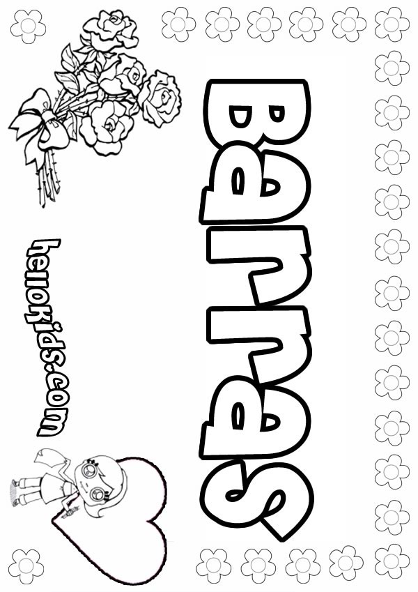 barras-girl-coloring-page