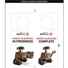 Disney - How to Draw WALL-E Easy, WALL-E