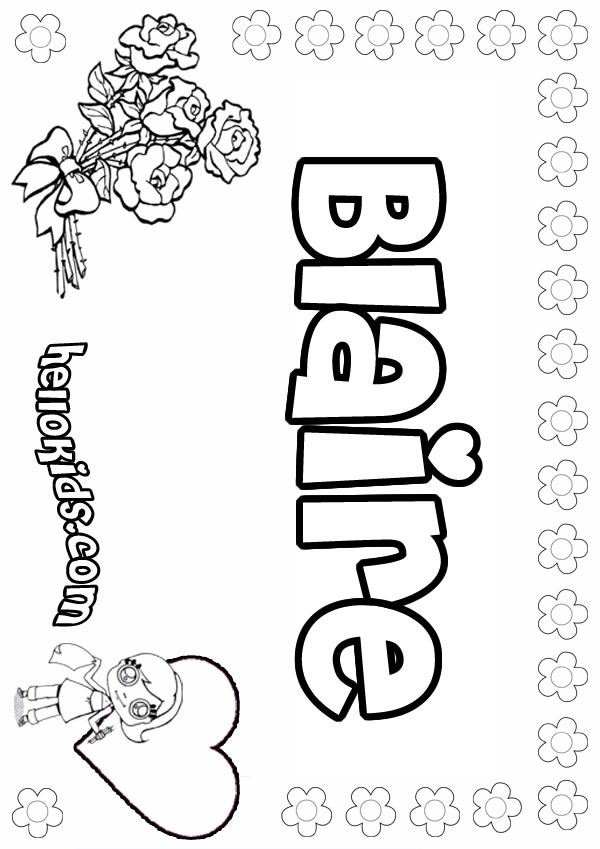 blaire-girl-coloring-page