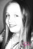 please rate me  - Coloring - Coloring pages by members of Hellokids
