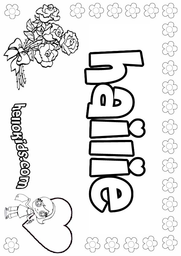 hailie-girl-coloring-page