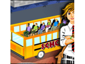 Prefect Frenzy - Games - Free ONLINE games - ARCADE GAMES