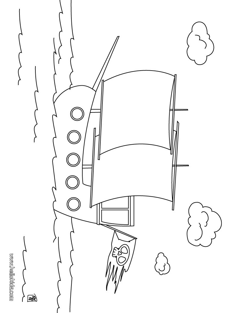 pirate-boat-coloring-page
