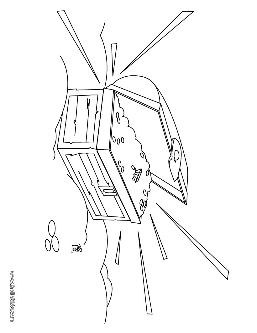 pirate-treasure-coloring-page
