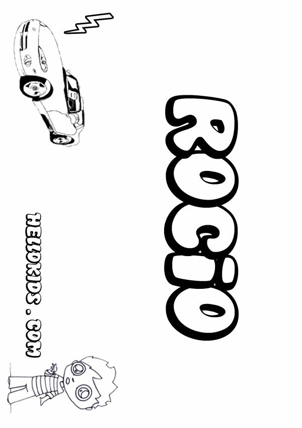 rocio-boy-coloring-page