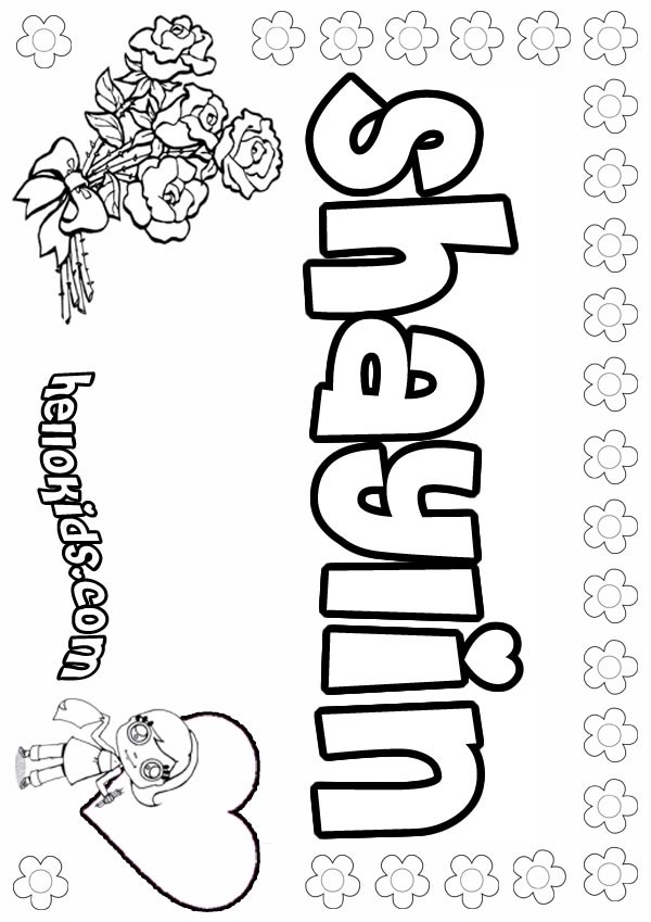 shaylin-girl-coloring-page