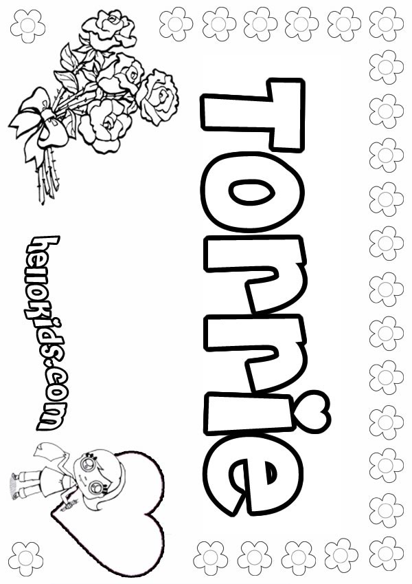torrie-girl-coloring-page