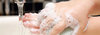 How to avoid the flu this winter