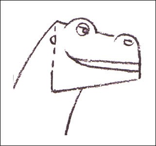 iguanodon-step3