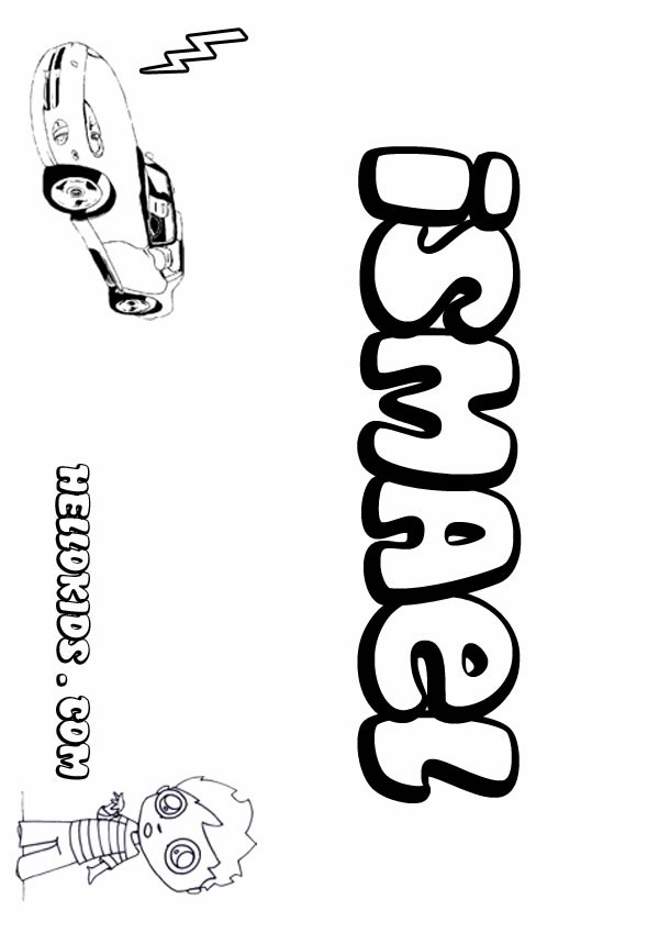 ismael-boy-coloring-page