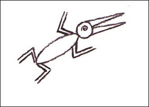 pterodactylus-step2
