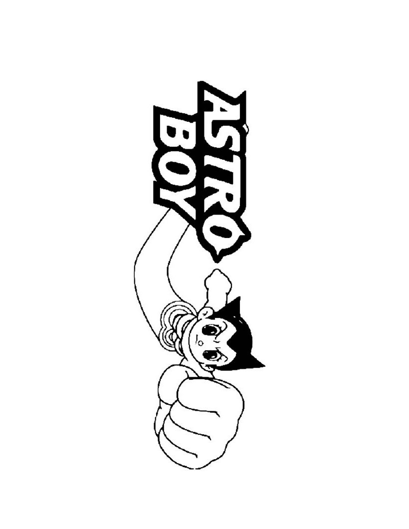 bing-astro-boy-coloring-page