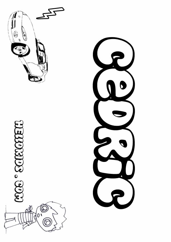 cedric-boy-coloring-page