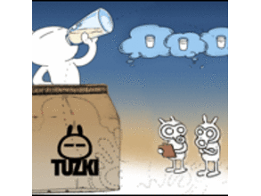 Milk Factory - Free Kids Games - Free ONLINE games - FUNNY GAMES