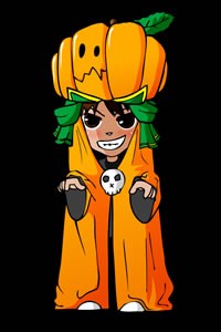 halloween-pumpkin-costume