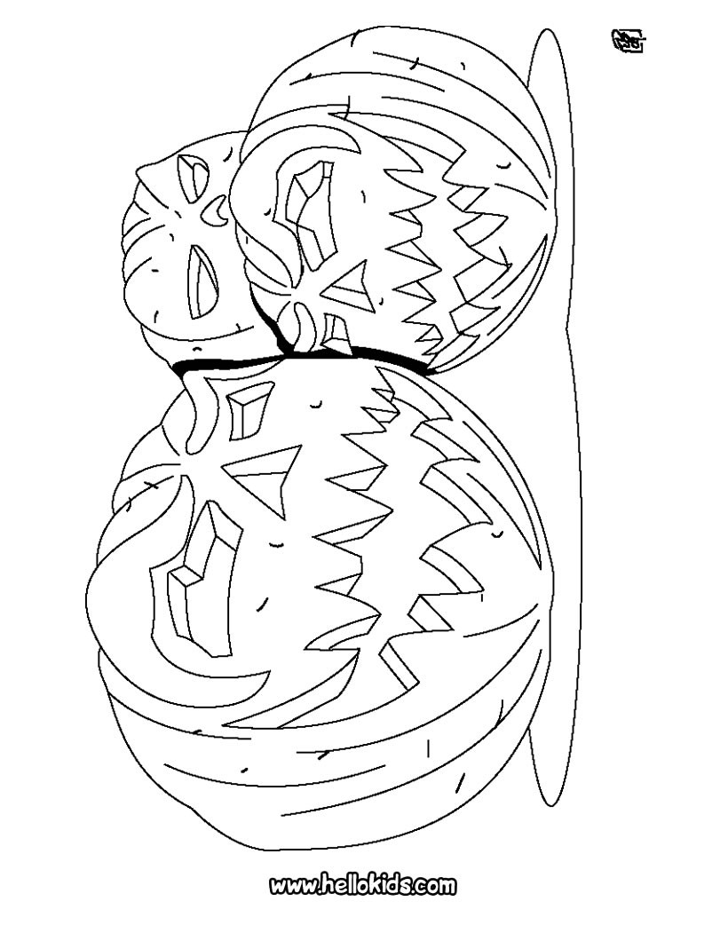 halloween-pumpkins-coloring-page