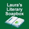 For Parents - Lauras Literary Soapbox