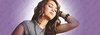 Miley Cyrus The Time of Our Lives