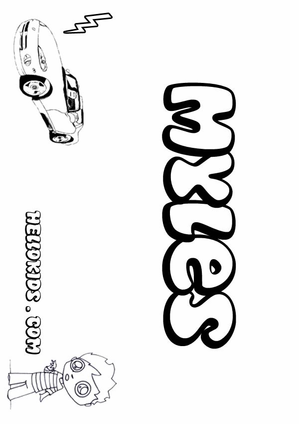myles-boy-coloring-page