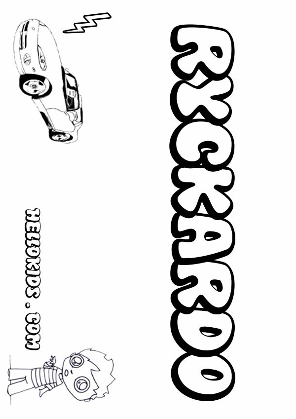 ryckardo-boy-coloring-page