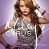                     Miley Cyrus-Party in U.S.A - Music - ...by members of hellokids.com