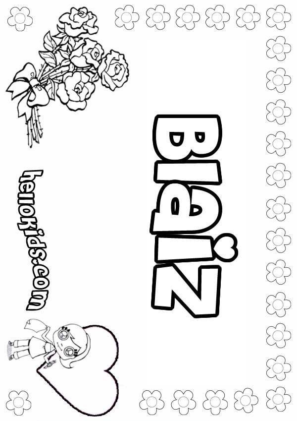 blaiz-girl-coloring-page