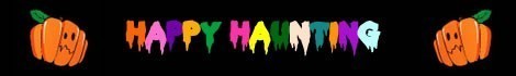 happy-haunting-halloween