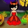 Halloween character coloring pages - Holiday coloring pages - Coloring