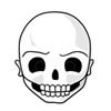 Halloween Masks - Art and Crafts for kids - Activities