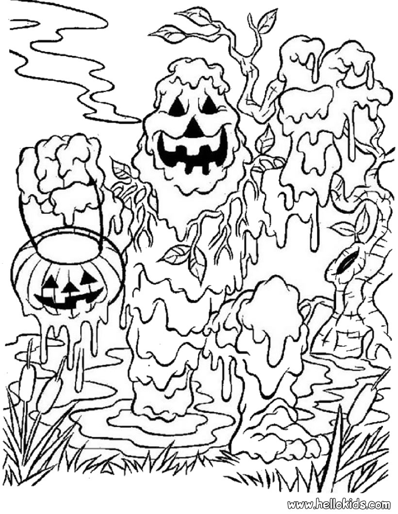 o2l coloring pages - photo #13